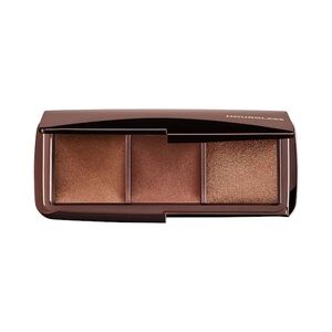 New Hourglass Ambient Lighting Palette Volume III